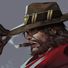 amino-Mccree-a18bd5d5