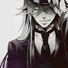 amino-Sebastian Michaelis-94fa8728