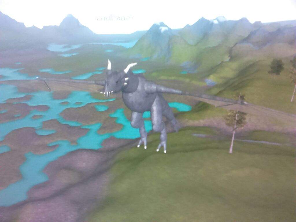 Wyvern Rp Roblox Amino - roblox wyvern roleplay how to eat and drink