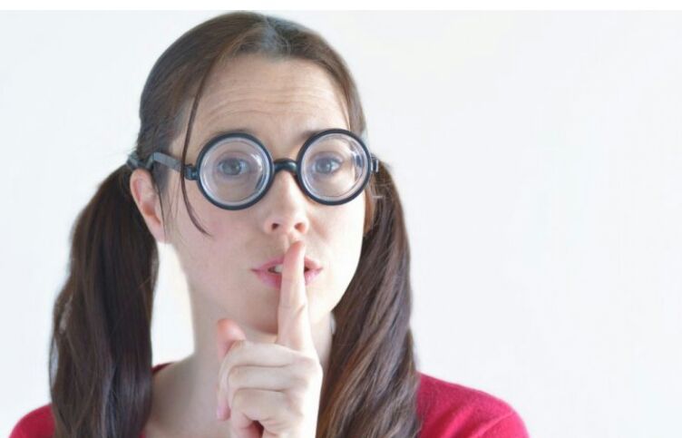 9 Increibles Coincidencias Que Te Haran Cuestionar Muchas Cosas Sobre El Mundo Amino Para Los Curiosos Amino