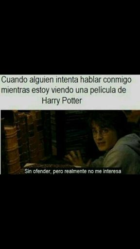 Top memes 200 seguidores | •Harry Potter• Español Amino