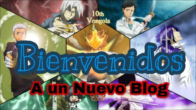 Hitman Reborn•anime RecomendacionKatekyo RecomendacionKatekyo Hitman Reborn•anime RecomendacionKatekyo Hitman Hitman Reborn•anime Reborn•anime Hitman RecomendacionKatekyo RecomendacionKatekyo SUVpzqM