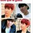 amino-J-Hope-a9a0f25a