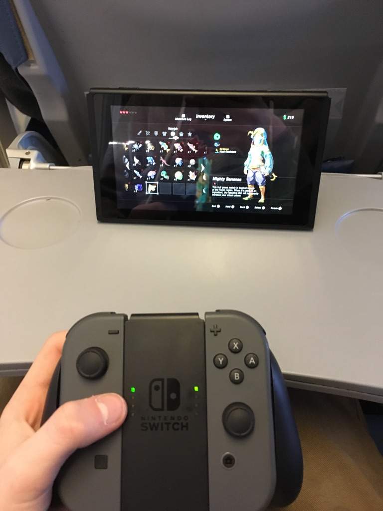 switch-on-an-airplane-nintendo-switch-amino