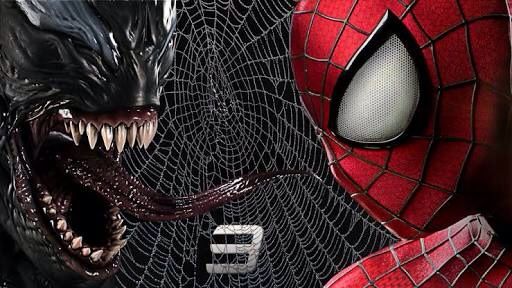 POR QUE SE CANCELO THE AMAZING SPIDERMAN 3? | •Cómics• Amino