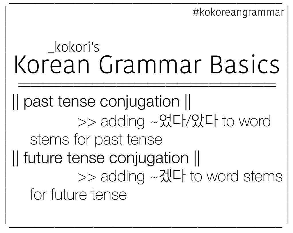 korean-future-tense-usage