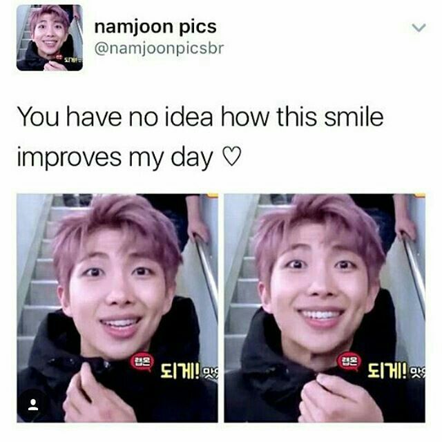 》BTS relatable/accurate/meme tweets《 | ARMY's Amino