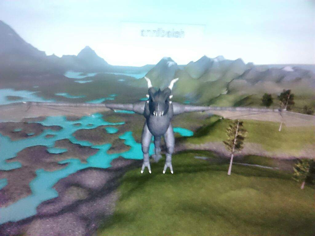 Wyvern Rp Roblox Amino - adult