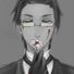 amino-Sebastian Michaelis-d86989c1