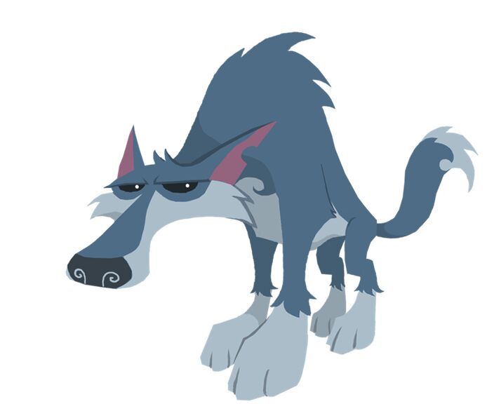 Graphics  Lobo Wiki  Animal  Jam   En espa ol  Amino