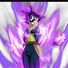 amino-Time Breaker Bardick God Of Universe 420-df5affe4