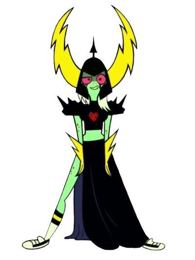 Lord Dominator Wiki Save Woy Amino Amino