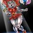 amino-ToyTime Foxy-8d1456c5