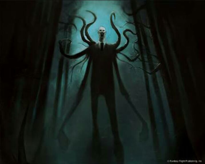 slenderman the arrival download slenderman the arrival download