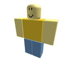 roblox melvin