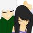 amino-Aphmau-a10f8dff