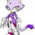 amino-Rayna the hedgehog-b30e7dc4