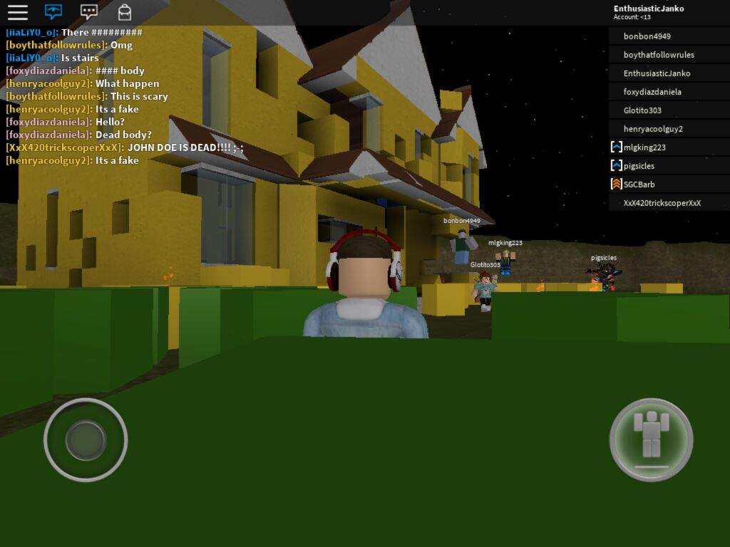 So I Played Classic Welcome To The Town Of Robloxia Roblox Amino - so i played classic welcome to the town of robloxia