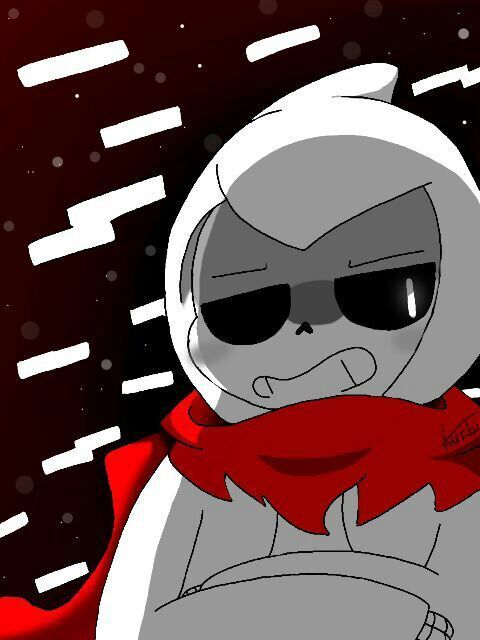 goth sans x palette sans child goth sans x palette sans child