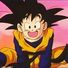 amino-Teen Gohan #FamíliaSombria-7dd4fa6c