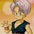 amino-Teen Gohan #FamíliaSombria-34c9a174