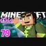 amino-Aphmau's Kid: Alanis-55f8750c