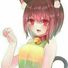 amino-❤Neko~Chara❤-773e3c3f