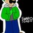 amino-good,bad,fell luigi#memesqmemes-ab95c8ad