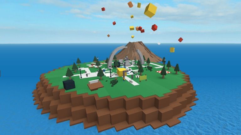 Los Mejores Juegos Survive The Natural Disasters Roblox Amino En   66812dca85e3190f13627a285928ea047333dcc4 Hq 