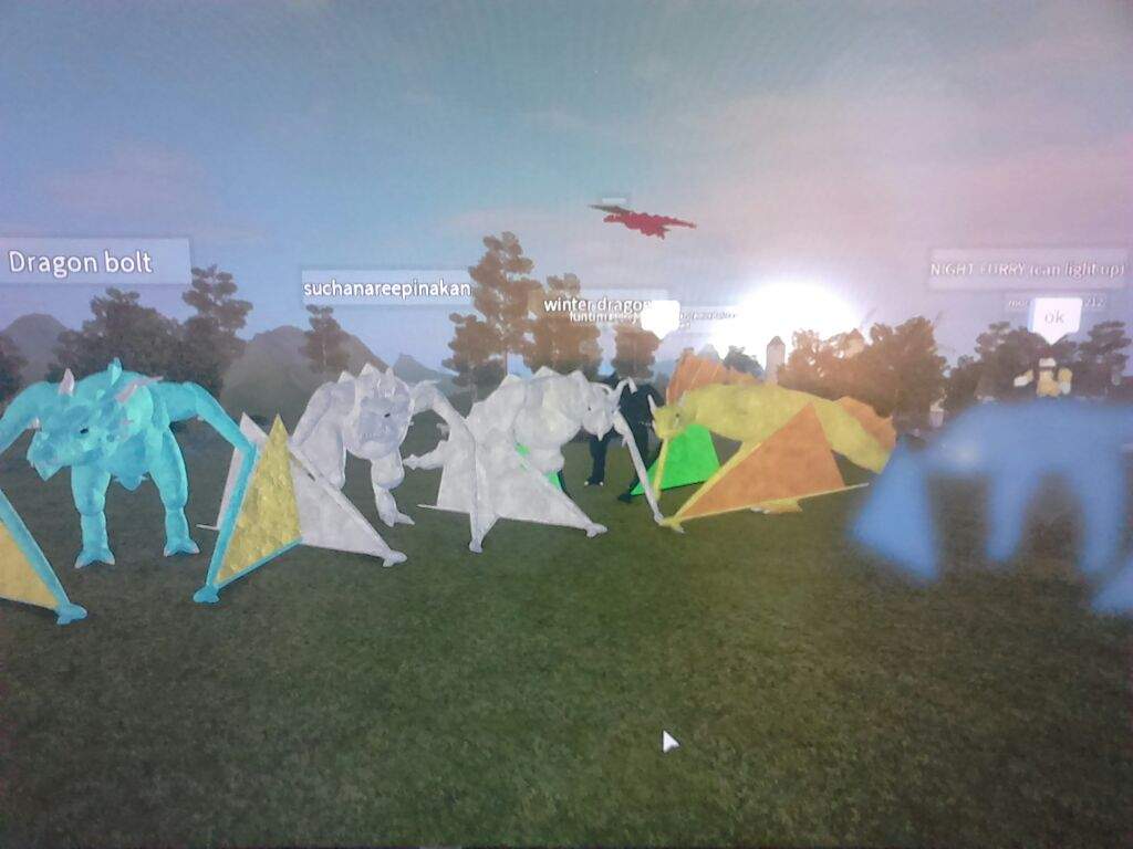 My Army Roblox Amino - sorry for quality again