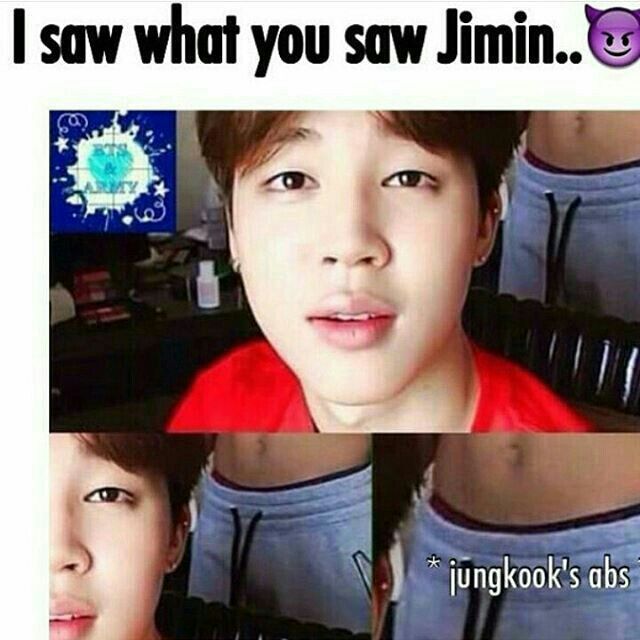 JIKOOK FUNNY MEMES 😂😂 | K-Pop Amino