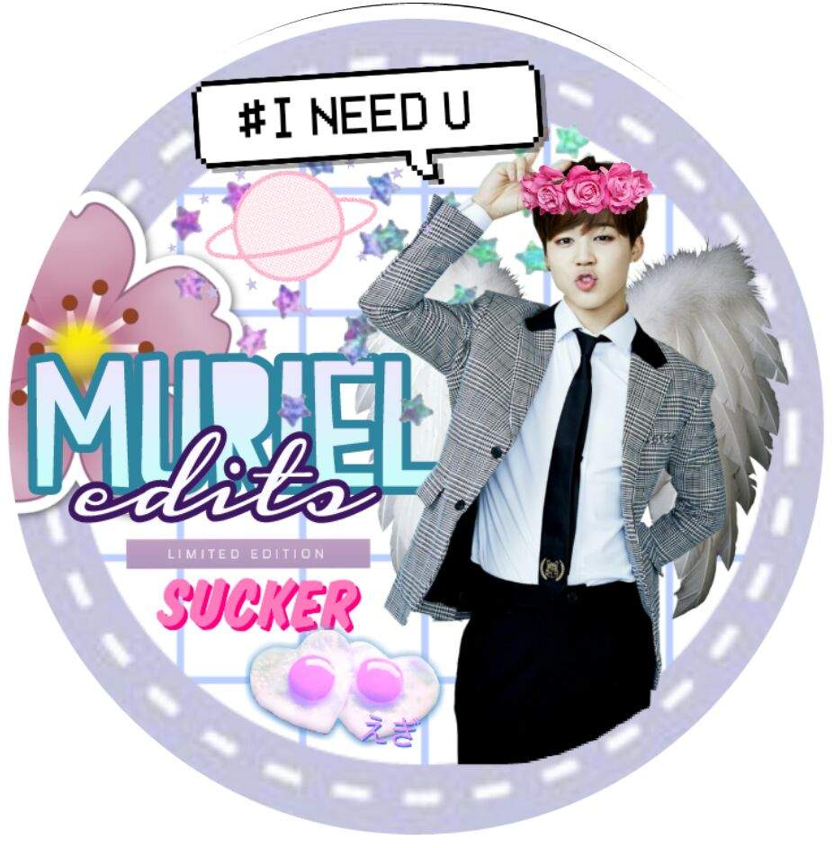 🐍💕Tutorial Como hacer una foto de perfil💕🐍 BTS LATINO Amino