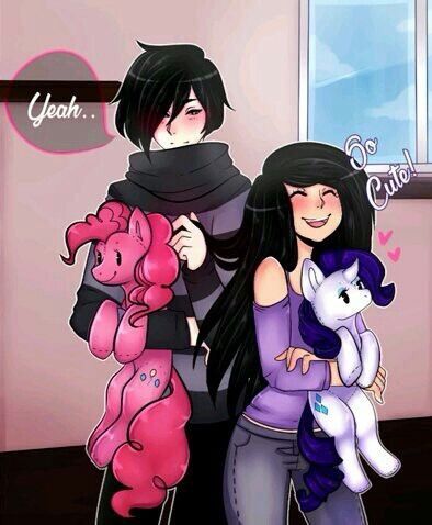 Aphmau X Zane | Wiki | Aphmau Amino