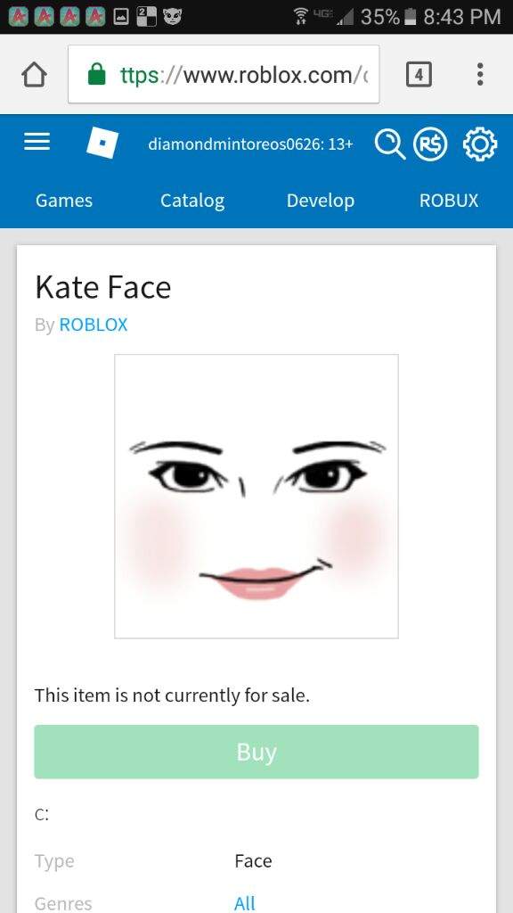 Weird Face That Looks Like Womans Face Roblox Amino - roblox develop face
