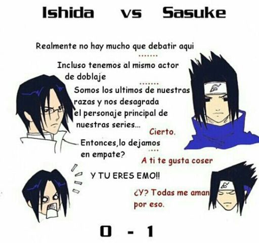 Sasuke manda -u- | •Anime• Amino