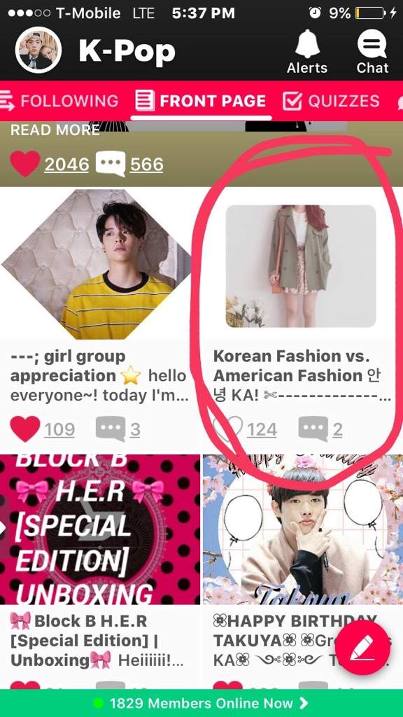 korean-fashion-vs-american-fashion-k-pop-amino