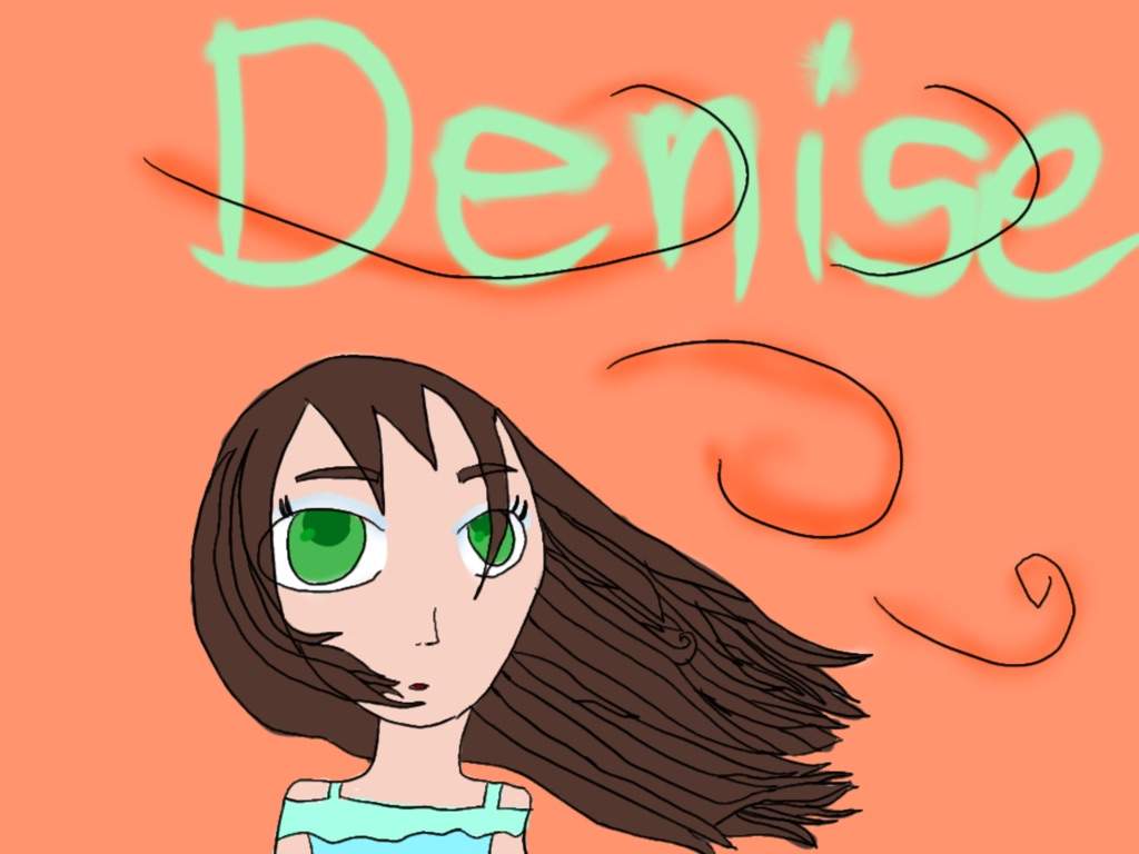 denisedaily-roblox-amino