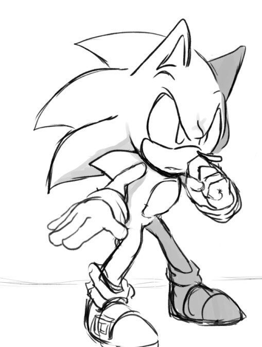 sonic forces project wip  sonic the hedgehog amino