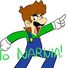 amino-good,bad,fell luigi#memesqmemes-75fedefa