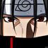 amino-💥 Itachi💢-552087b0