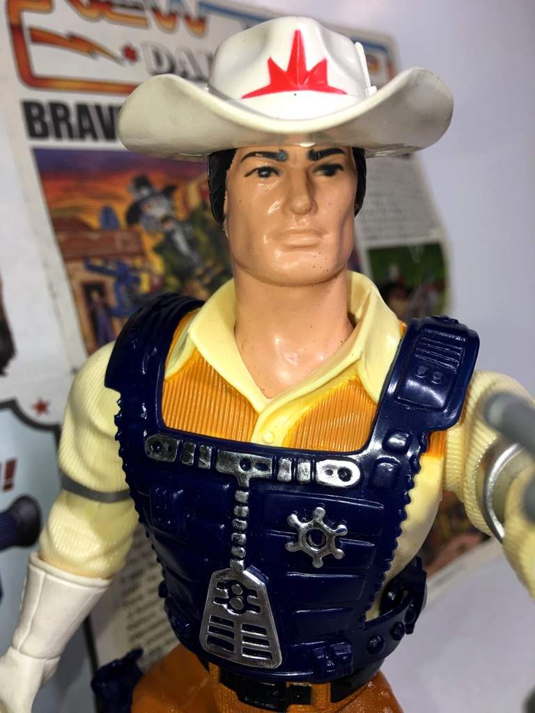 marshall bravestarr toys