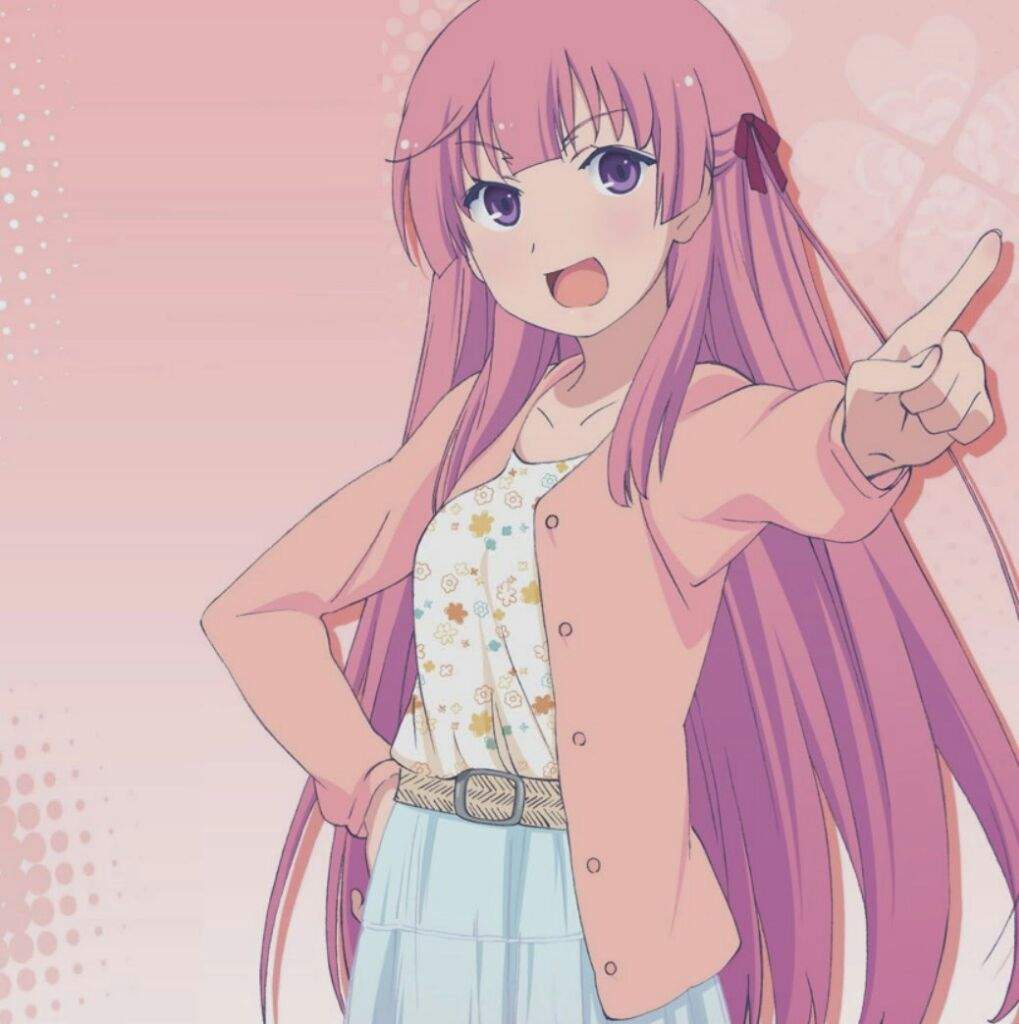 Ai Fuyuumi Anime Amino