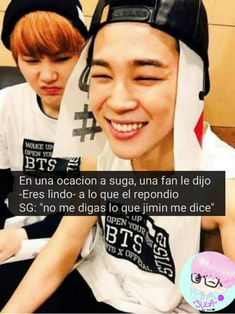 Hablemos De Yoonmin We Are Armys Español Amino