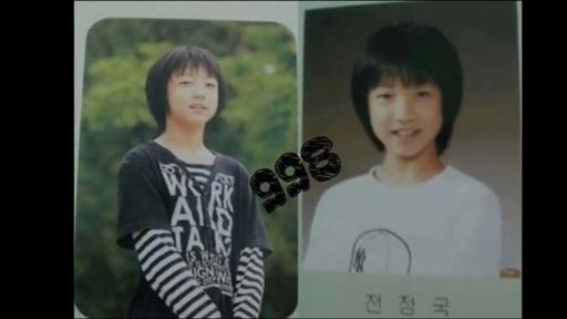 BTS pre debut part 1 | ARMY's Amino