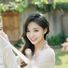 amino-♡◇♧♤☆Tzuyu◇♧♤☆♡-33ce0263