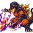 amino-Shin SpaceGodzilla-23a18b7a