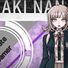 amino-•Chiaki Nanami•-31b60d88