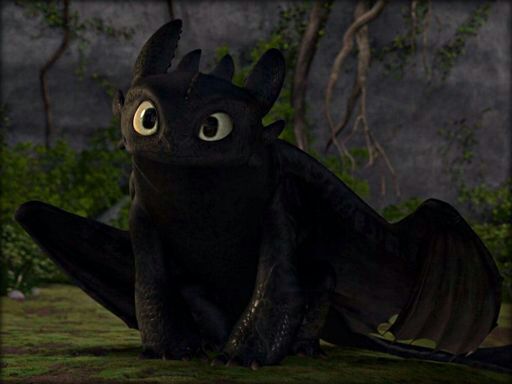 Desdentao/chimuelo | Wiki | DreamWorks Dragons Amino Amino