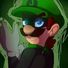 amino-good,bad,fell luigi#memesqmemes-b37ab767