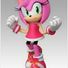 amino-Rayna the hedgehog-9bef59ec